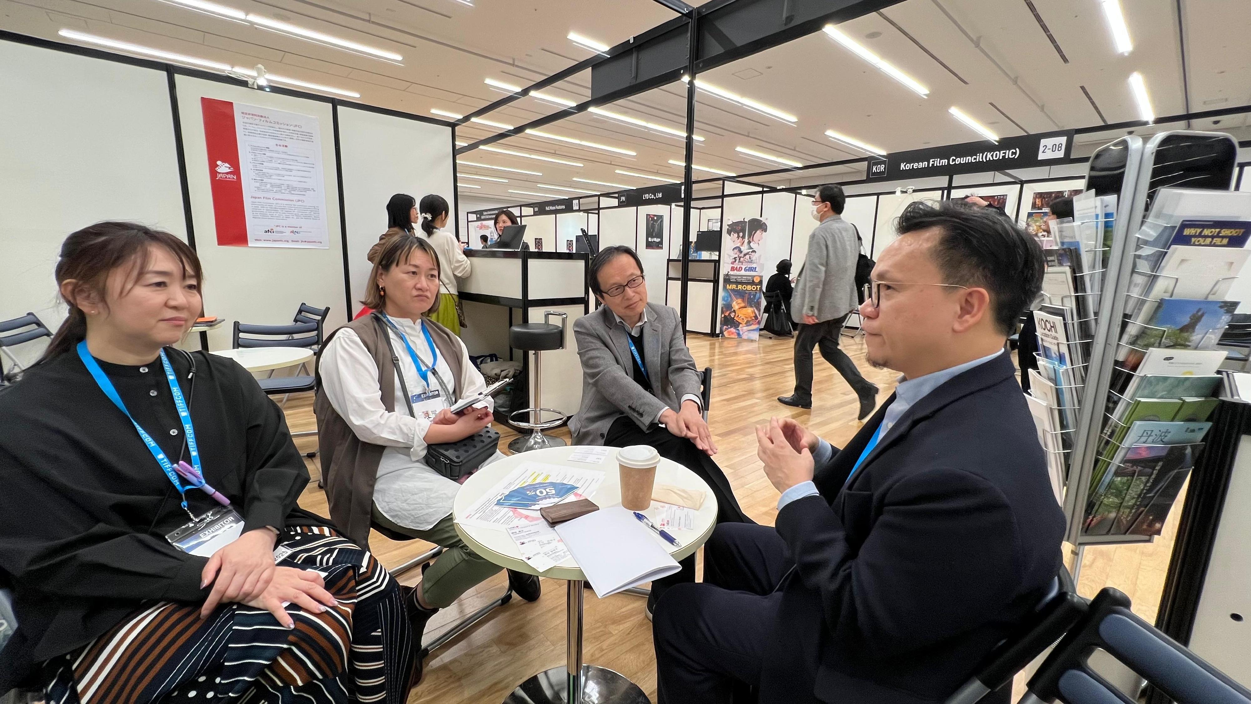 ../en/whatsnew/P2025103000617_photo_1316115 - 5.jpg